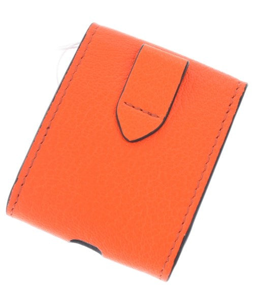 Maison Margiela 其他/商品