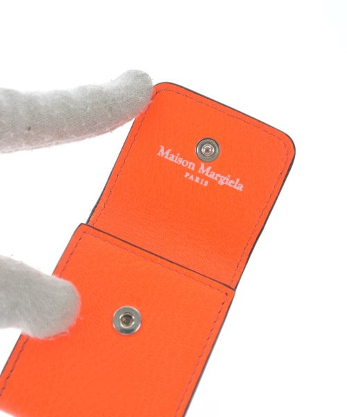 Maison Margiela 其他/商品