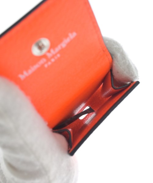 Maison Margiela 其他/商品