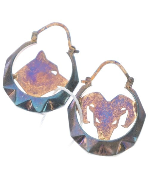 Maison Margiela 耳飾