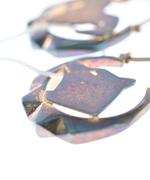 Maison Margiela 耳飾