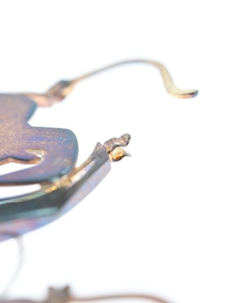 Maison Margiela 耳飾