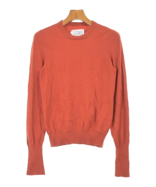 Maison Margiela 毛衣