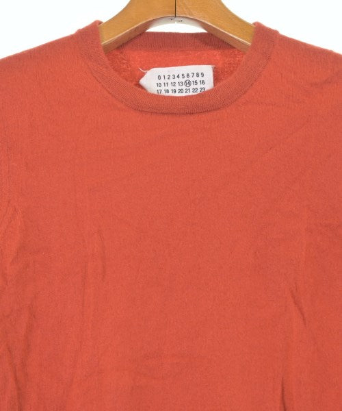 Maison Margiela 毛衣