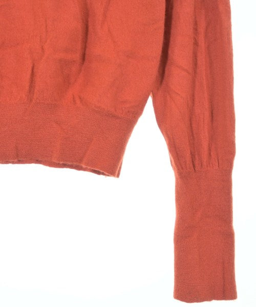 Maison Margiela 毛衣