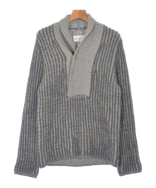 Maison Margiela 毛衣