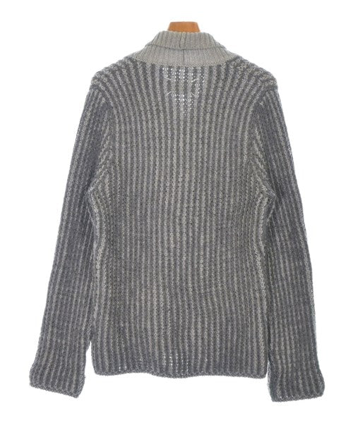 Maison Margiela 毛衣