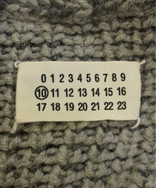 Maison Margiela 毛衣