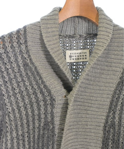 Maison Margiela 毛衣