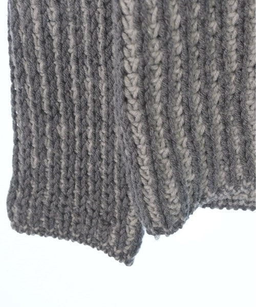 Maison Margiela 毛衣