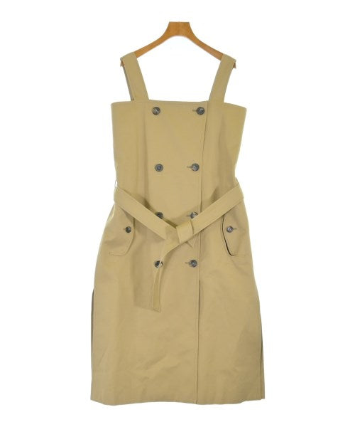 Maison Margiela 洋裝