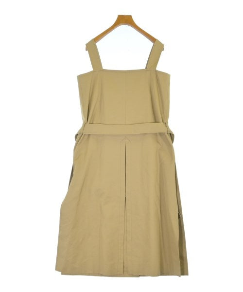 Maison Margiela 洋裝
