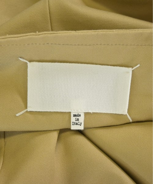 Maison Margiela 洋裝