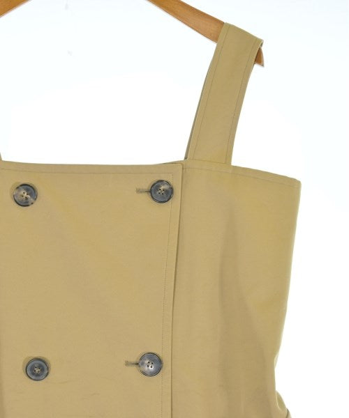 Maison Margiela 洋裝
