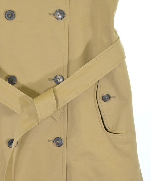 Maison Margiela 洋裝