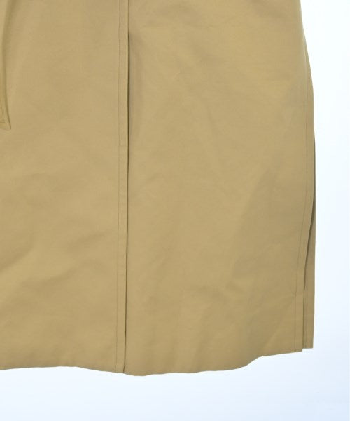 Maison Margiela 洋裝