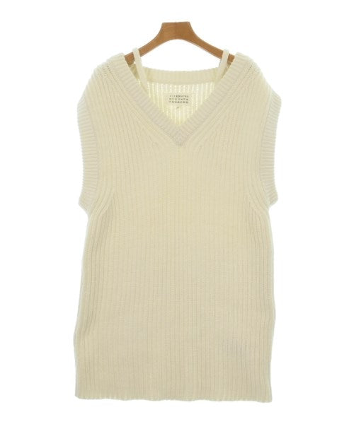 Maison Margiela 毛衣