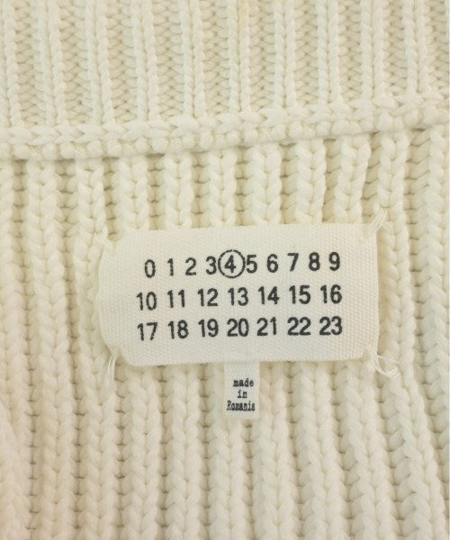 Maison Margiela 毛衣
