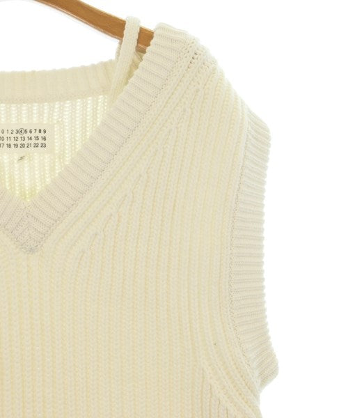 Maison Margiela 毛衣