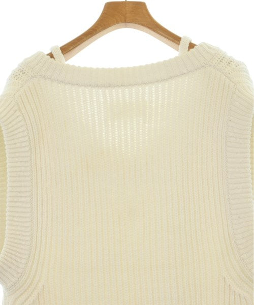 Maison Margiela 毛衣