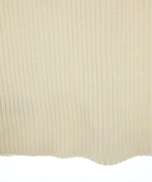 Maison Margiela 毛衣