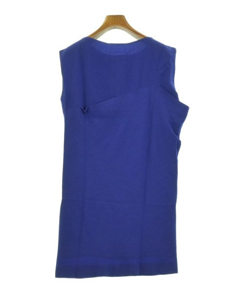 Maison Margiela 洋裝