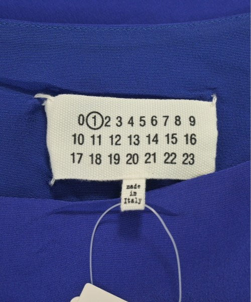 Maison Margiela 洋裝