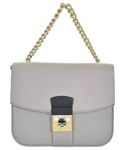 Maison Margiela 肩背包