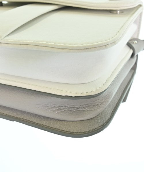 Maison Margiela 肩背包