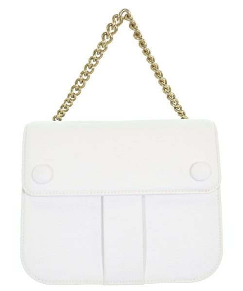 Maison Margiela 肩背包