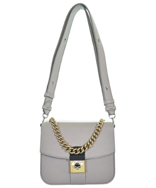 Maison Margiela 肩背包