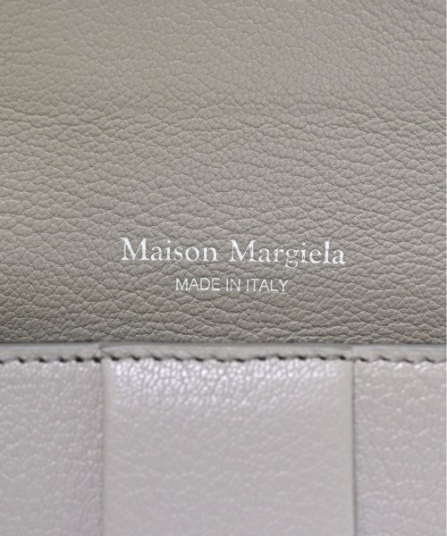 Maison Margiela 肩背包
