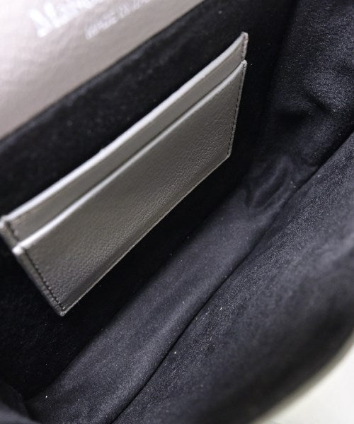 Maison Margiela 肩背包