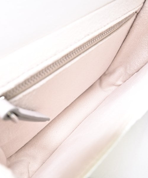 Maison Margiela 肩背包