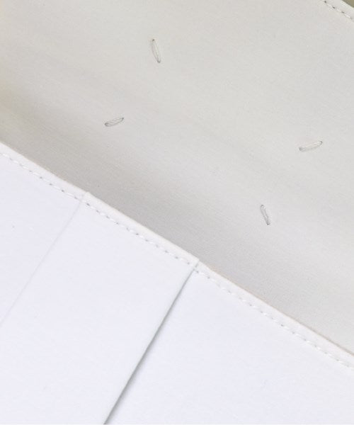 Maison Margiela 肩背包