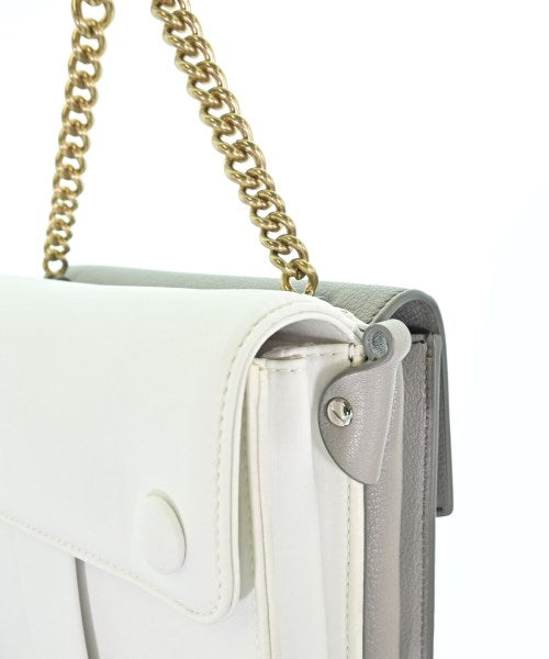 Maison Margiela 肩背包