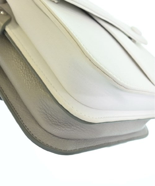 Maison Margiela 肩背包