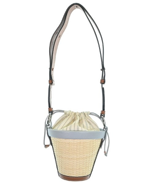 Maison Margiela 手提包