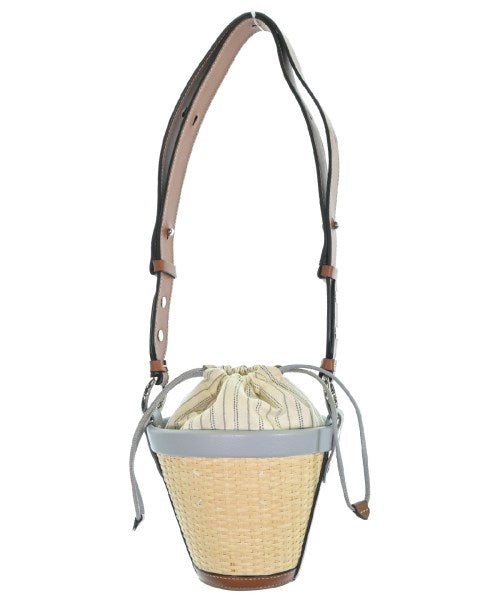 Maison Margiela 手提包