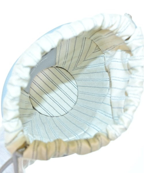 Maison Margiela 手提包