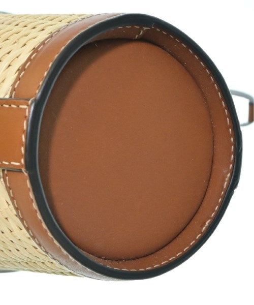 Maison Margiela 手提包