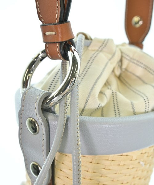 Maison Margiela 手提包