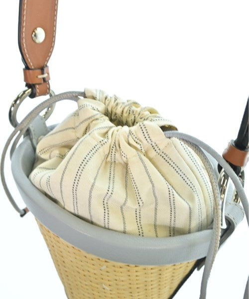 Maison Margiela 手提包