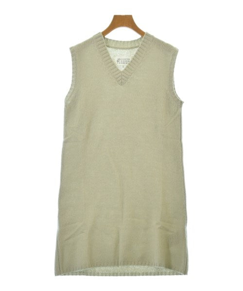 Maison Margiela 毛衣