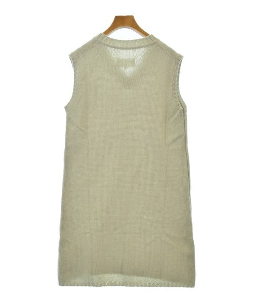 Maison Margiela 毛衣