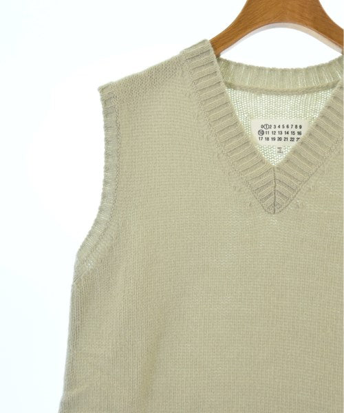 Maison Margiela 毛衣