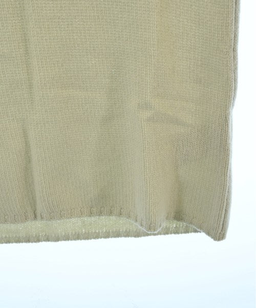 Maison Margiela 毛衣