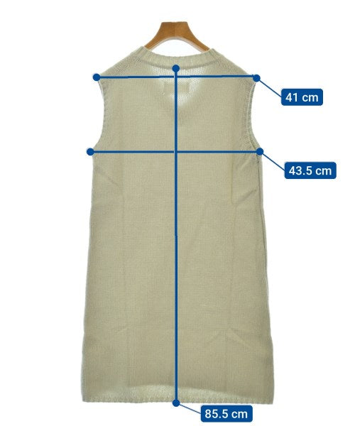 Maison Margiela 毛衣