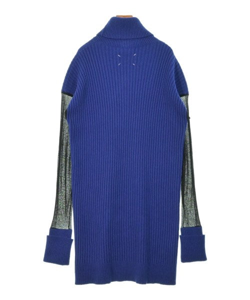 Maison Margiela 毛衣