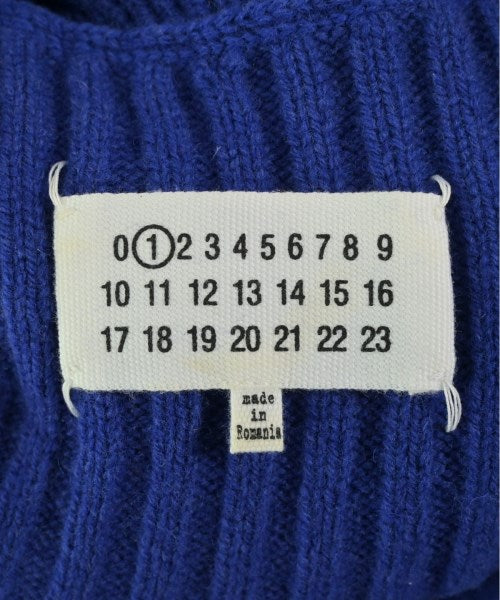 Maison Margiela 毛衣